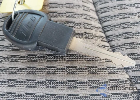 2009 Dodge Ram 1500 Slt/Sport/Trx z USA, uszkodzony, nr VIN 1D3HB13P19S774455